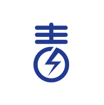 毒舌加速器apk.1下载